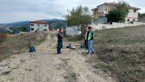 jeofizikmarket (168)