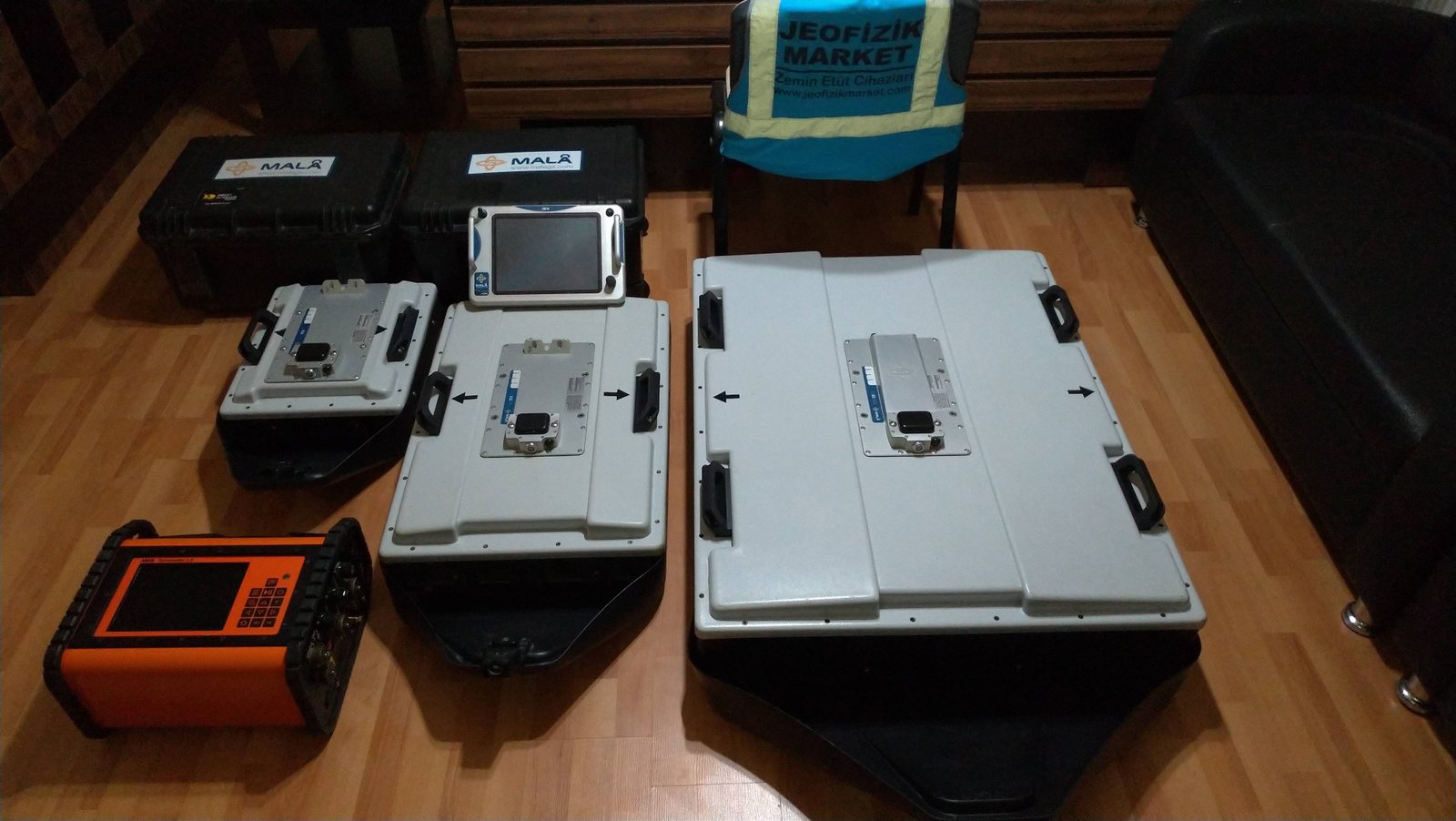 jeofizikmarket (181)