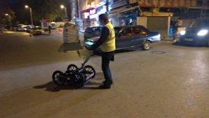 jeofizikmarket (189)