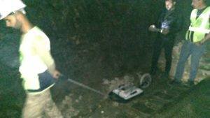 jeofizikmarket (193)