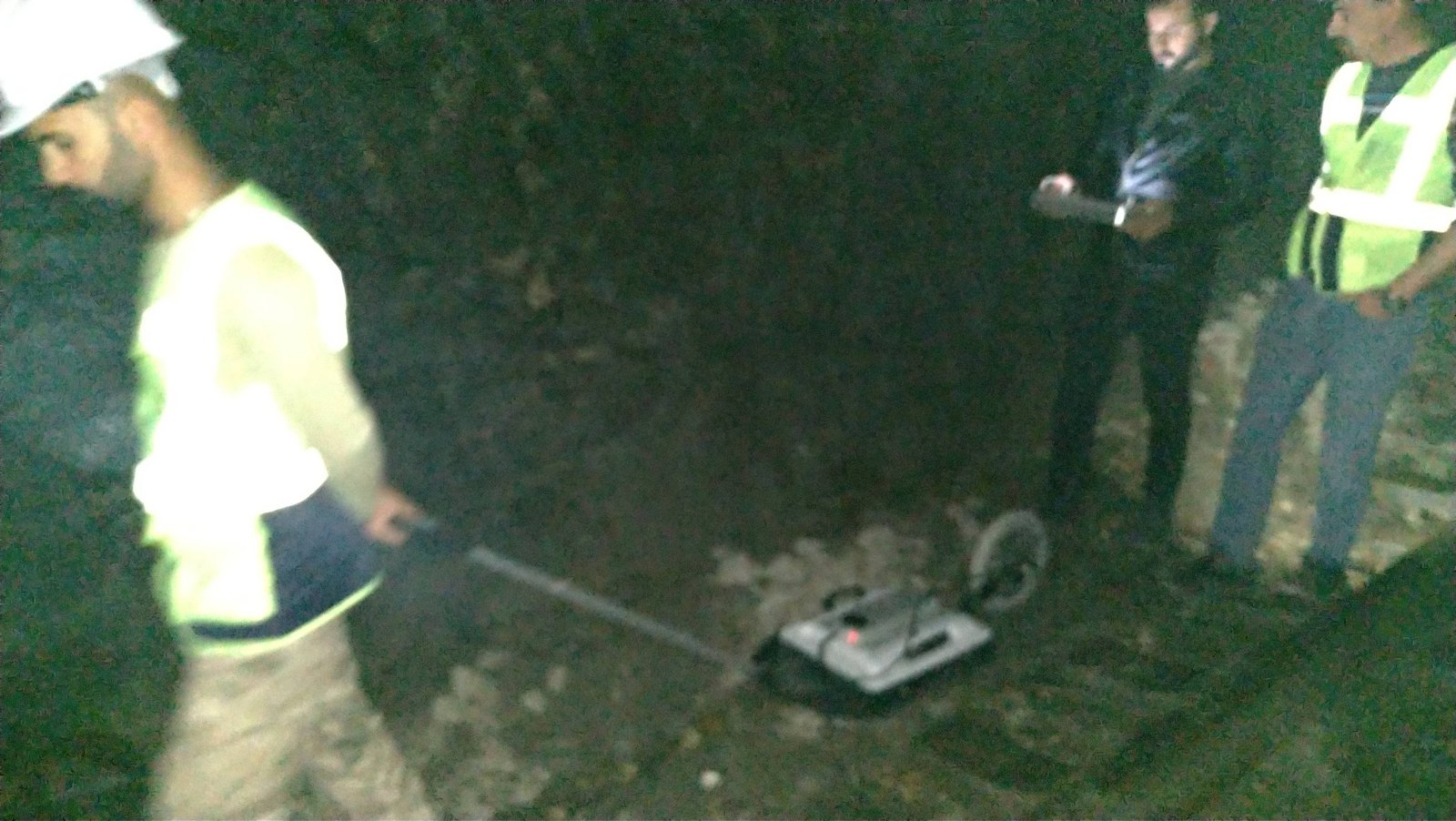 jeofizikmarket (193)