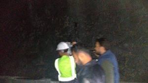 jeofizikmarket (194)