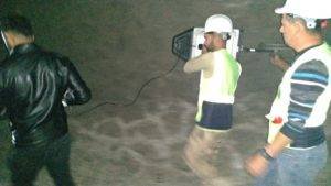 jeofizikmarket (198)