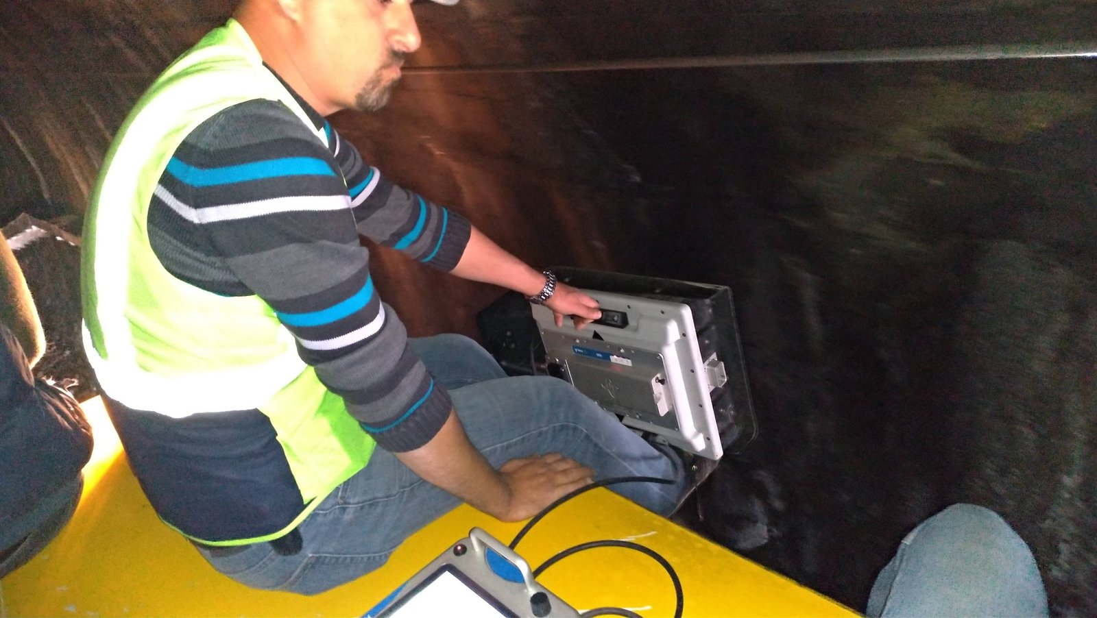 jeofizikmarket (199)