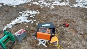 jeofizikmarket (203)