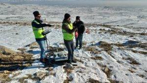 jeofizikmarket (210)