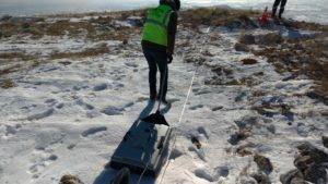 jeofizikmarket (212)