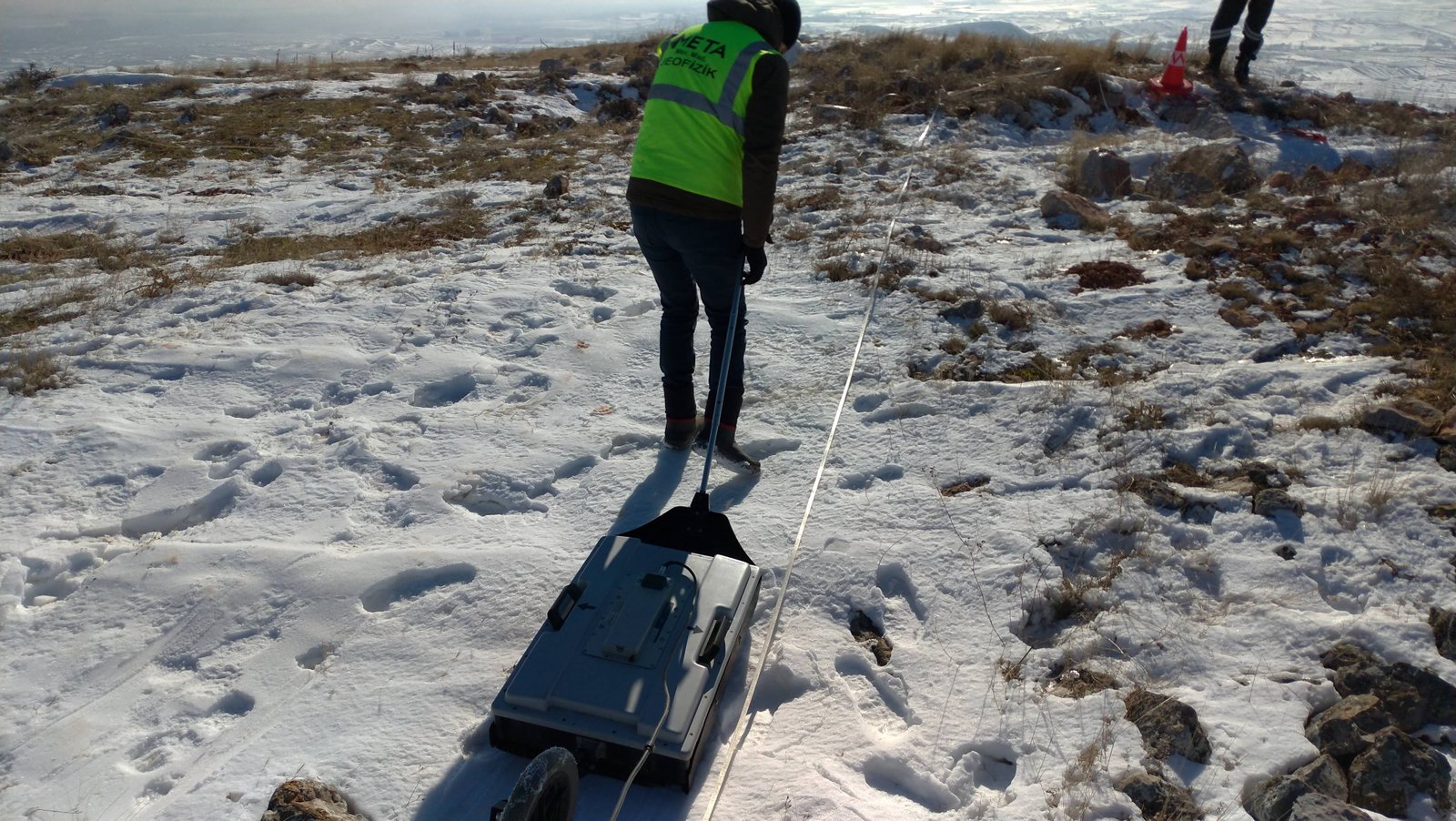 jeofizikmarket (212)