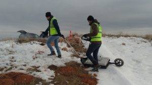 jeofizikmarket (216)