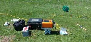 jeofizikmarket (238)