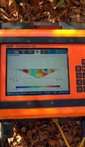 jeofizikmarket (240)