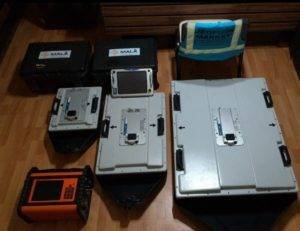 jeofizikmarket (241)