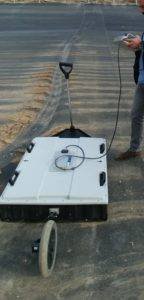 jeofizikmarket (242)