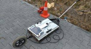 jeofizikmarket (243)